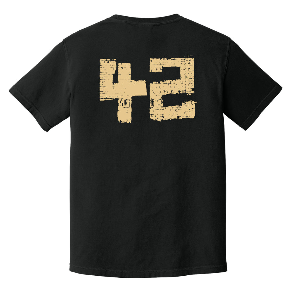 Apparel – MMX™